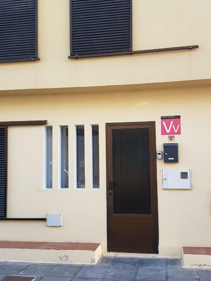 Casa Yoa Arrecife (Lanzarote) Exterior photo
